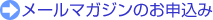 [}KŴ\