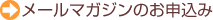 [}KŴ\